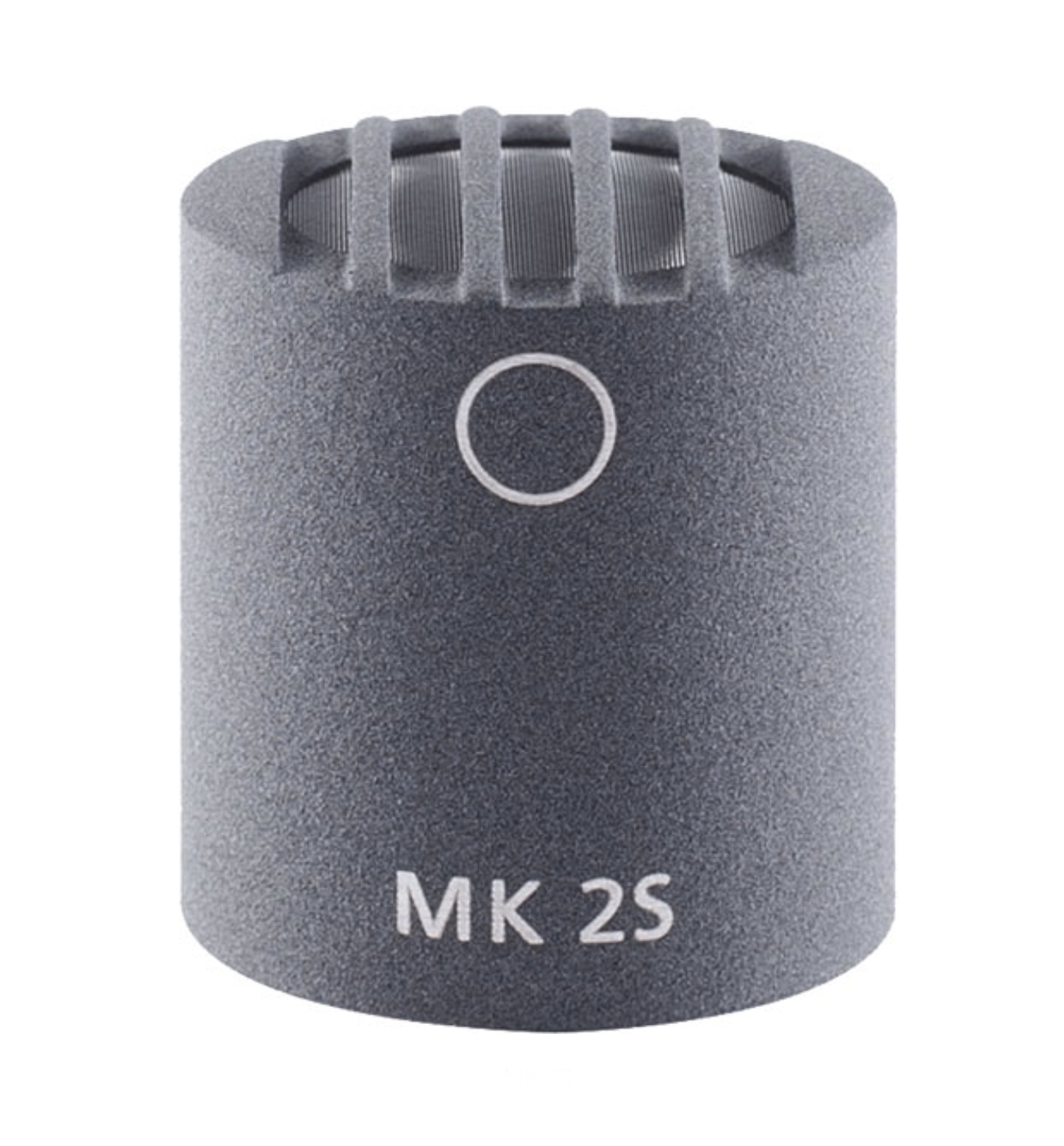 Schoeps MK 2S