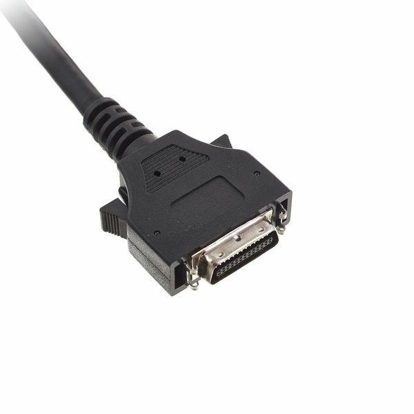 Digidesign DigiLink 12 Kabel