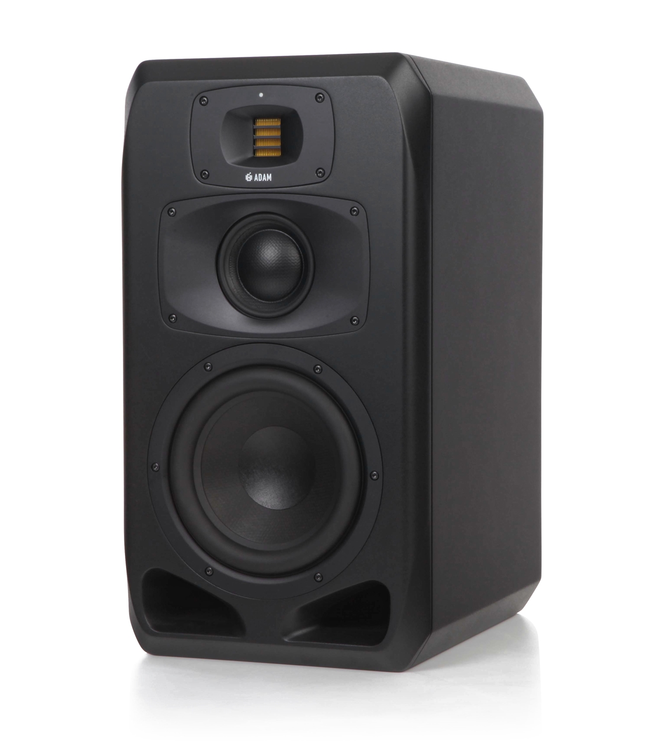 Adam Audio S3V Adam Audio S3V
