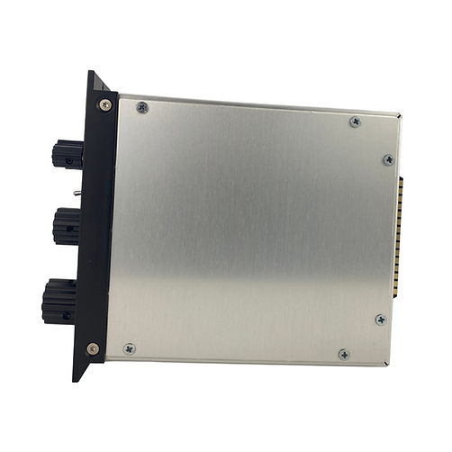 Spectra 1964 STX 100D