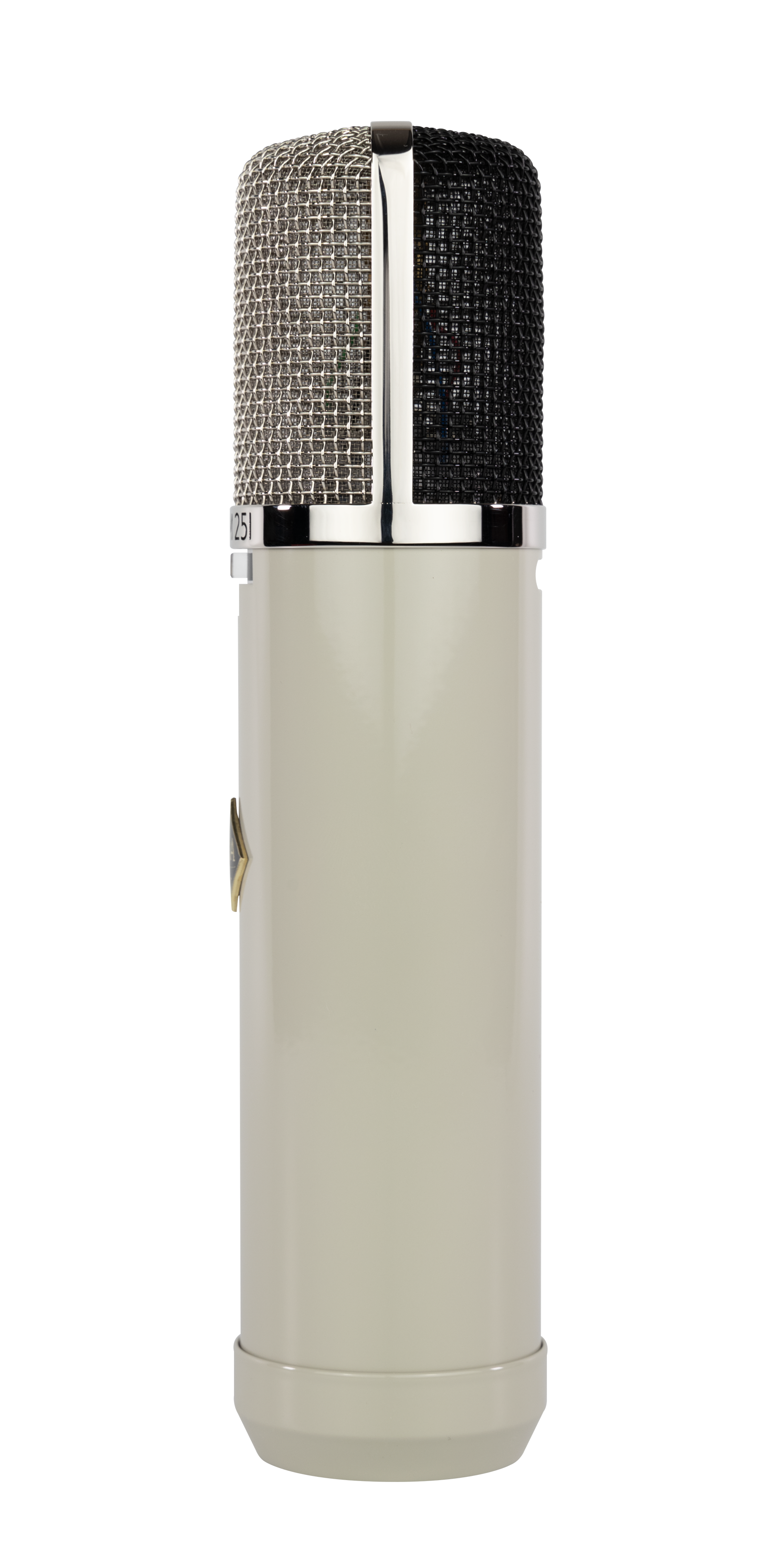 FLEA M 251 FLEA M 251