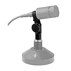 Neumann SG 109