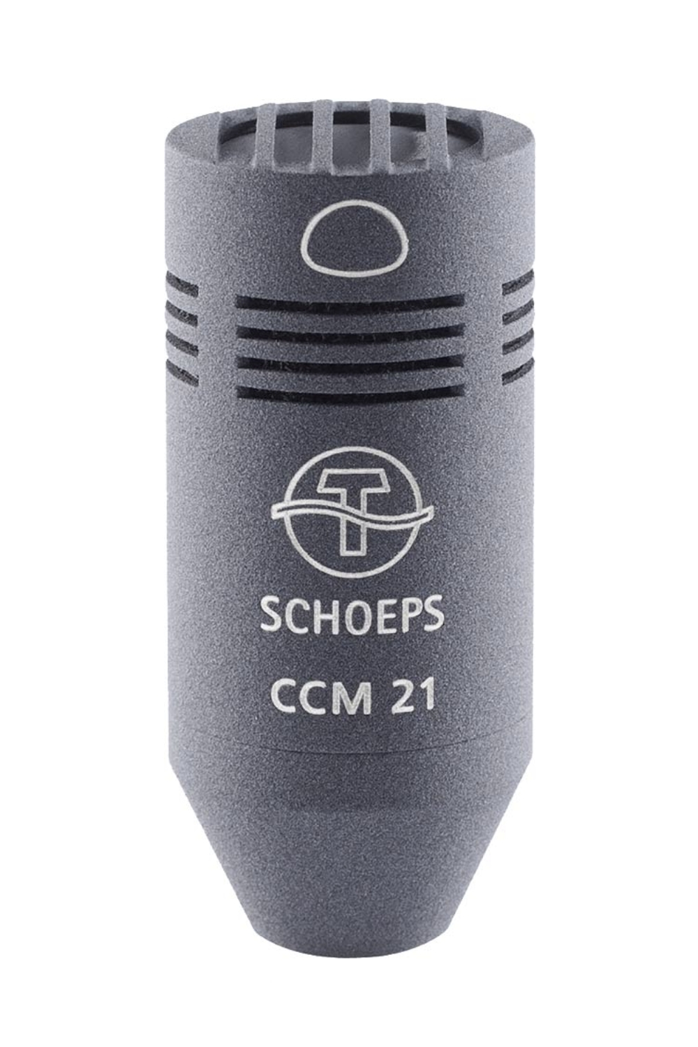 Schoeps CCM 21 L