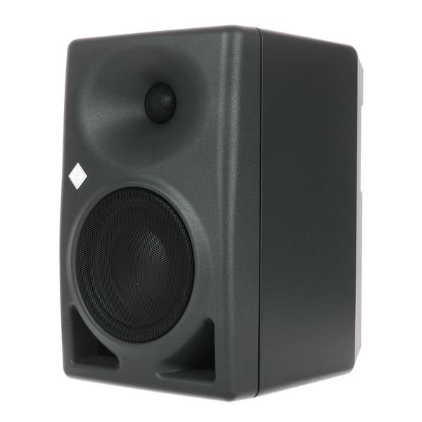 Neumann KH 120 II Tilt Stand Set