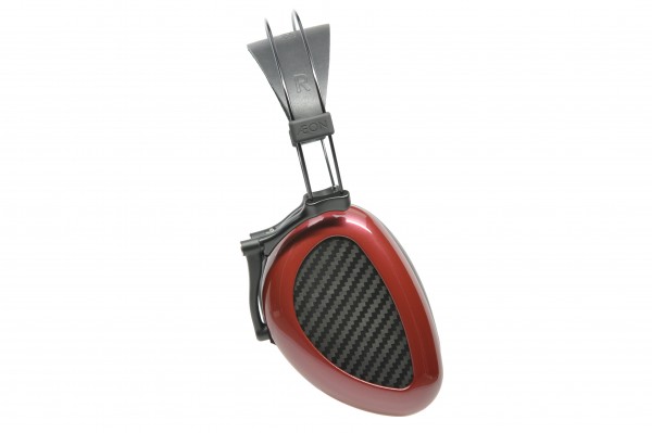 Dan Clark Audio Aeon 2 closed-back