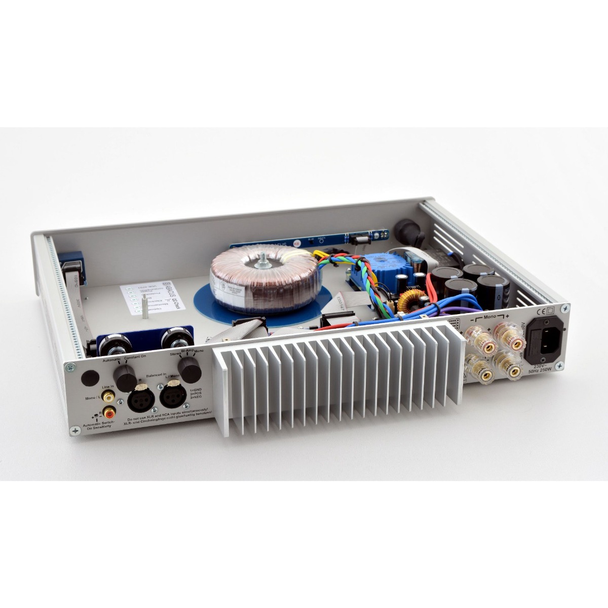 Abacus 60-120D Dolifet Abacus 60-120D Dolifet