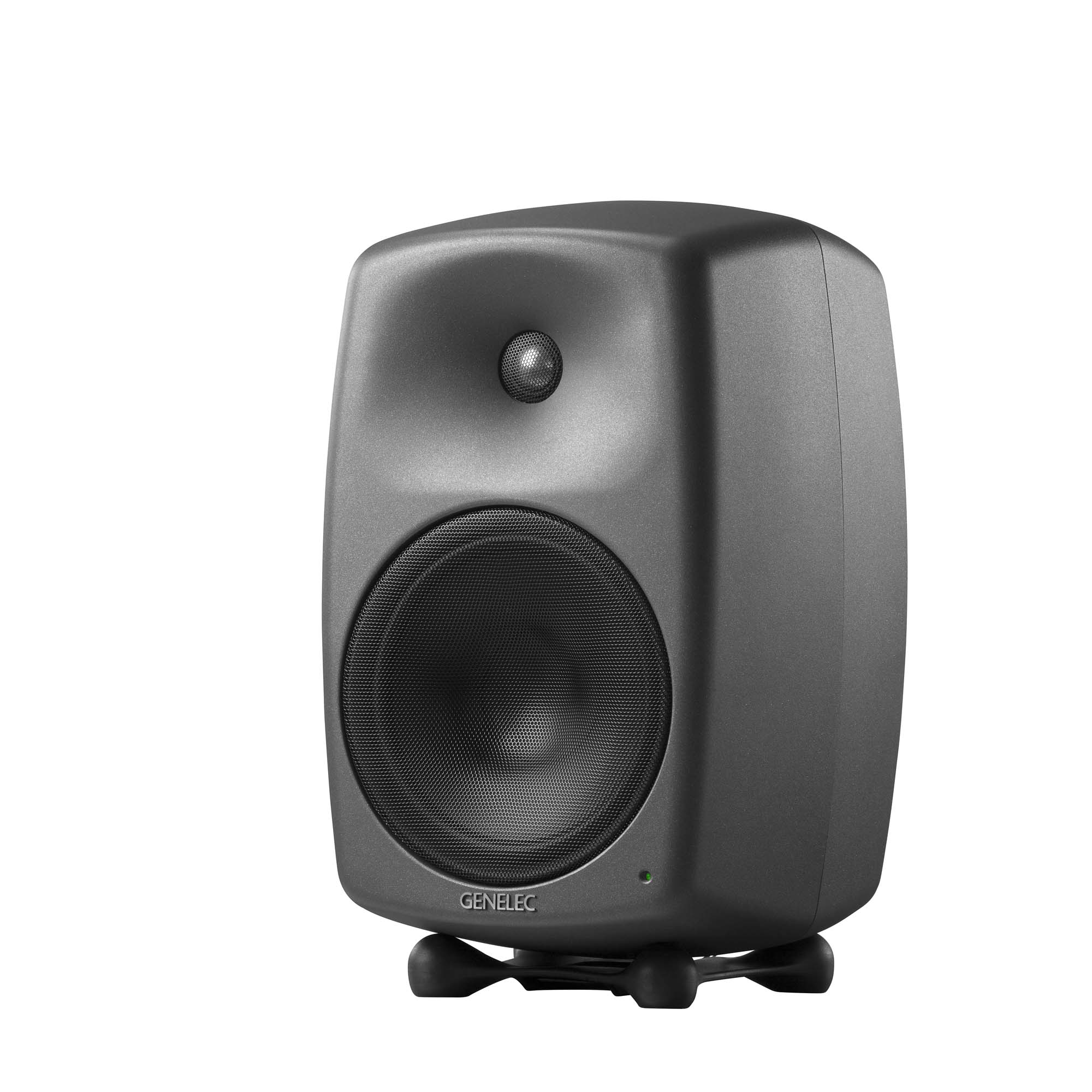 Genelec 8350 APM
