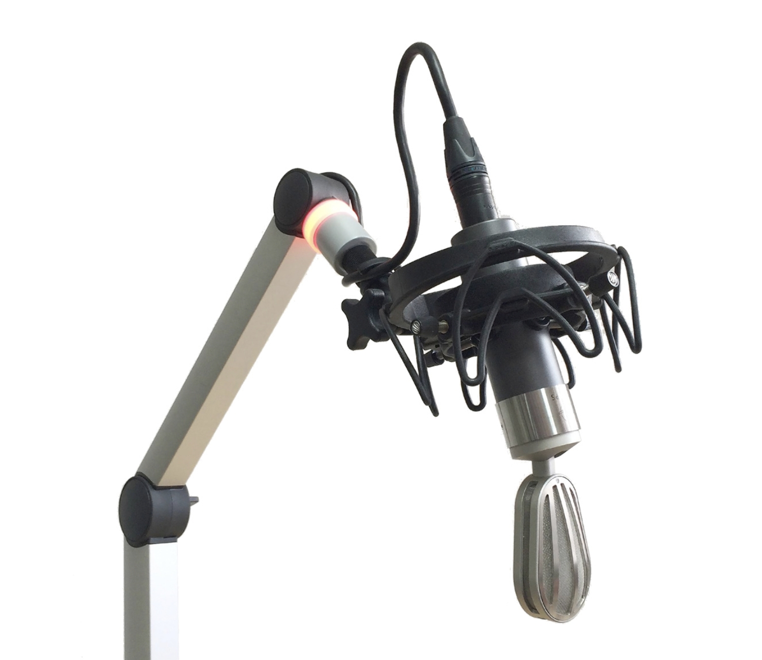 Schoeps V4 U g