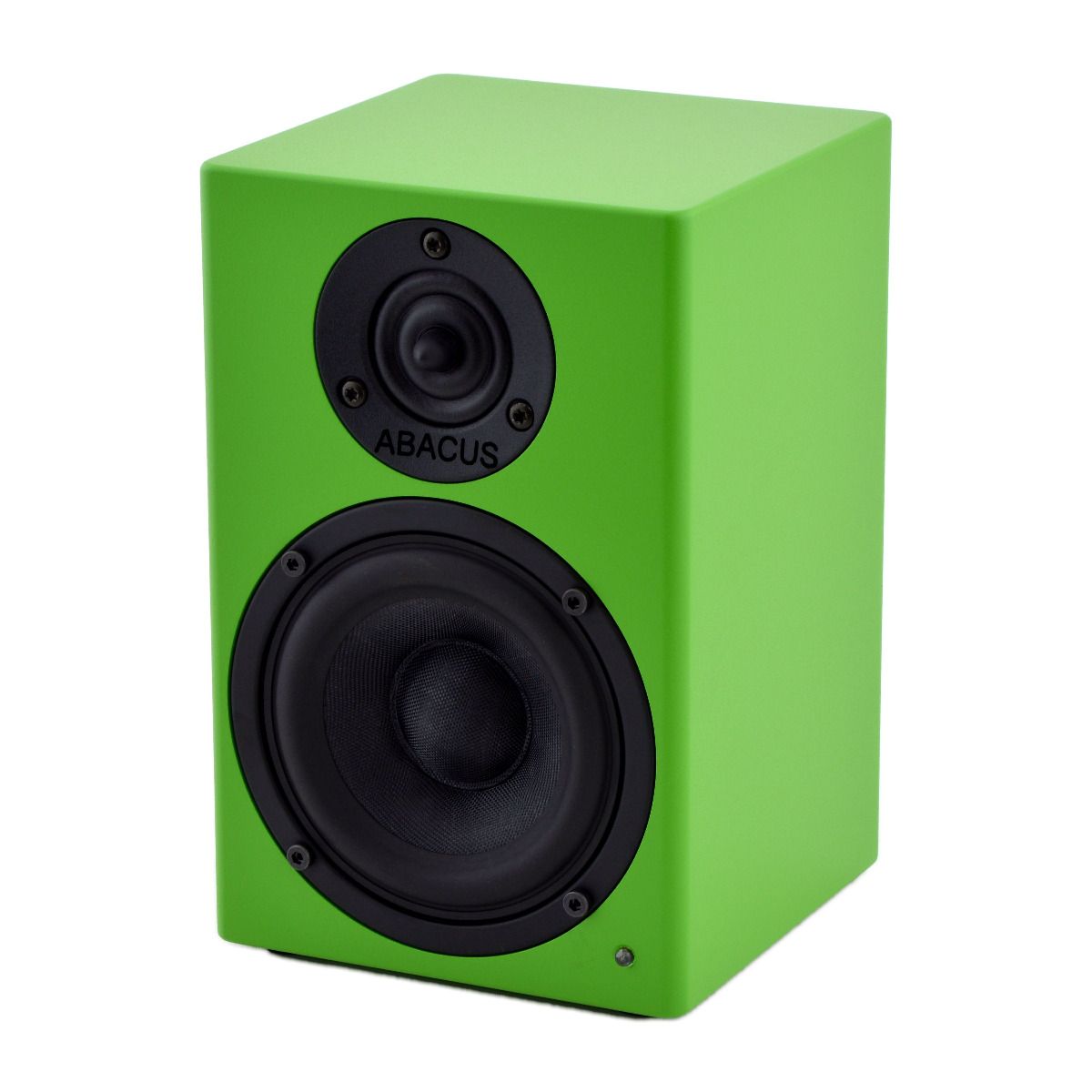 Abacus C-Box 3 (Paarpreis) Abacus C-Box 3 (Paarpreis)