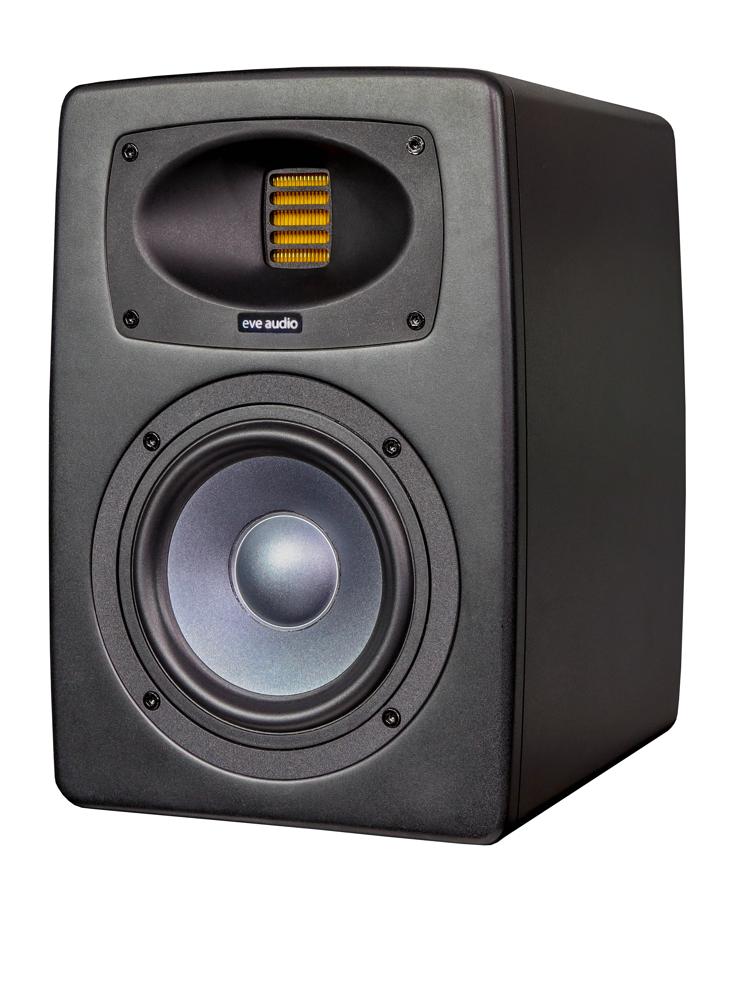 EVE Audio EXO 25