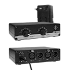 Neumann N 248