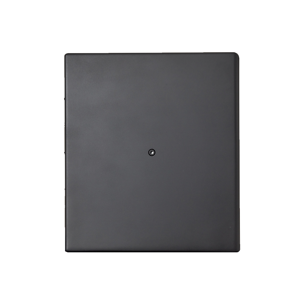 PMC - PMC 6-2 pair PMC - PMC 6-2 pair