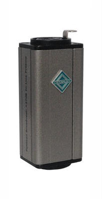 Triton Audio FetHead Broadcast Triton Audio FetHead Broadcast