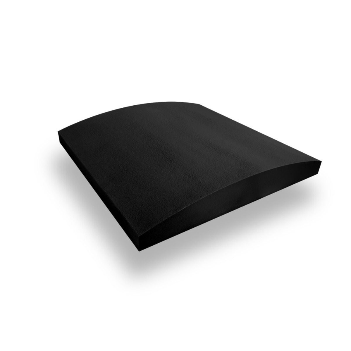 SONITUS LEVITER SHAPE 8 (6 FARBEN) - INHALT: 6 STCK. SONITUS LEVITER SHAPE 8 (6 FARBEN) - INHALT: 6 STCK.