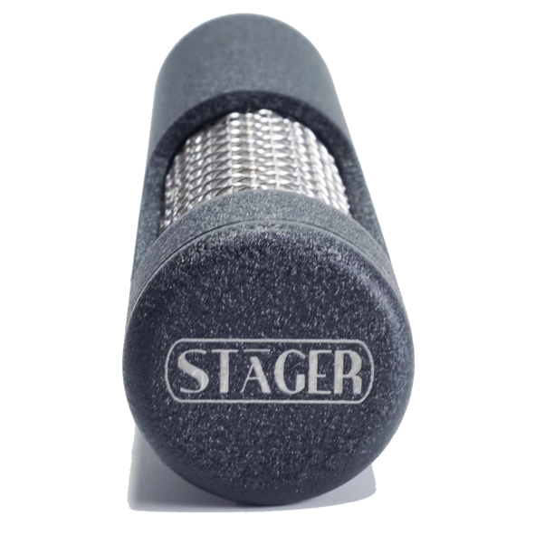 Stager SR-66