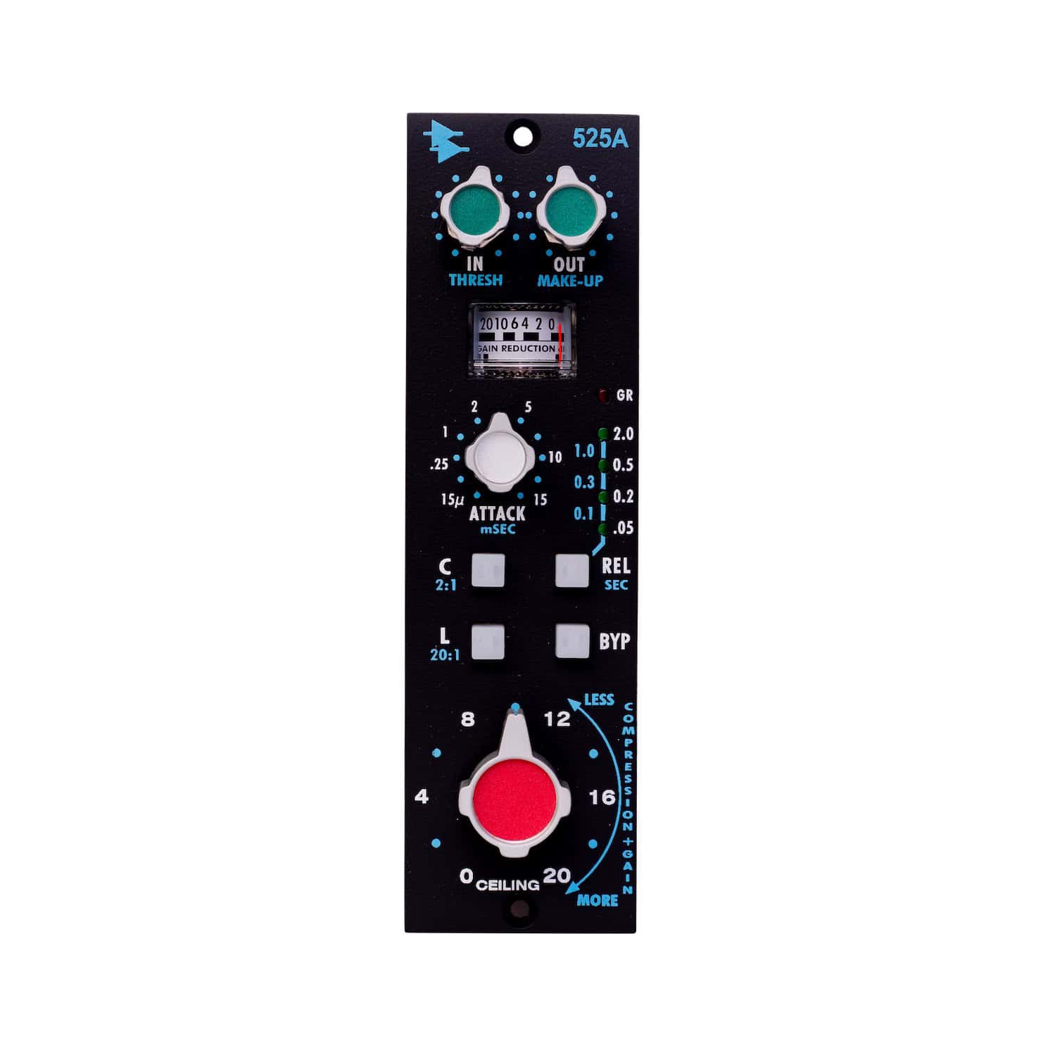 API 525A API 525A