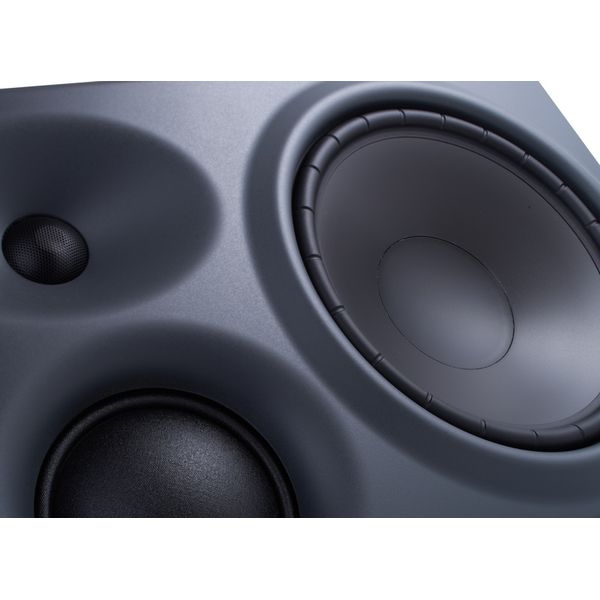 Neumann KH 310 A ComboStand Bundle