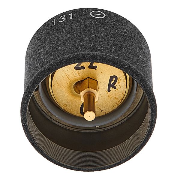 Neumann KK 131 nx