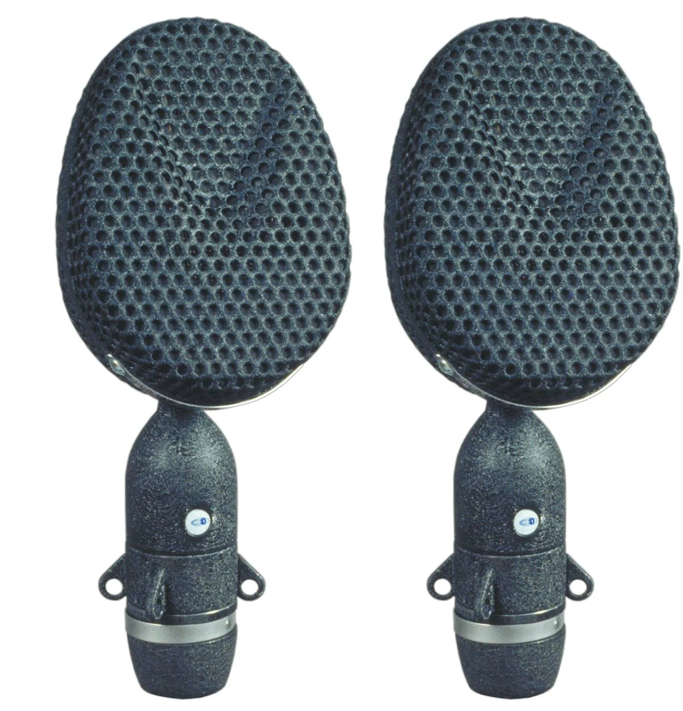 Coles 4038 Matched Pair