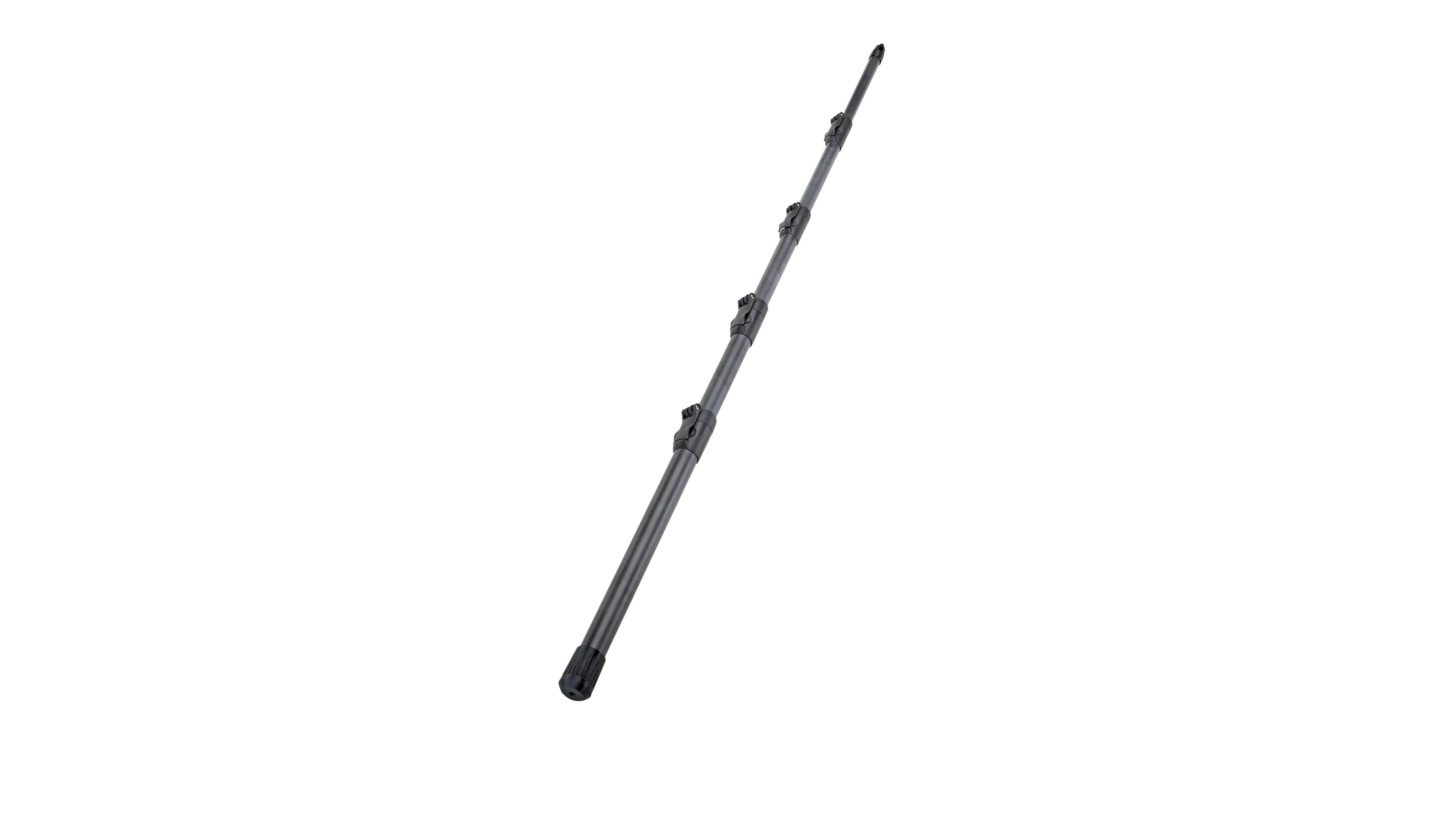 König & Meyer 23785 Microphone Fishing Pole black