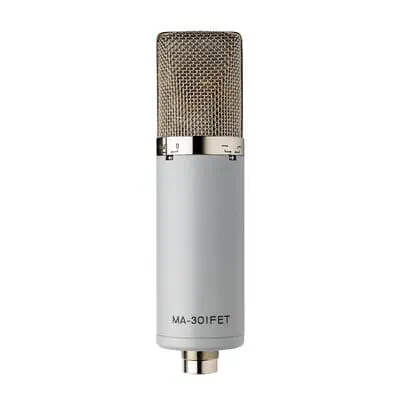 Mojave Audio MA-301fet