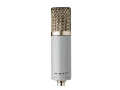 Mojave Audio MA-201fet