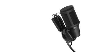 Sennheiser MKE 40-4 Sennheiser MKE 40-4