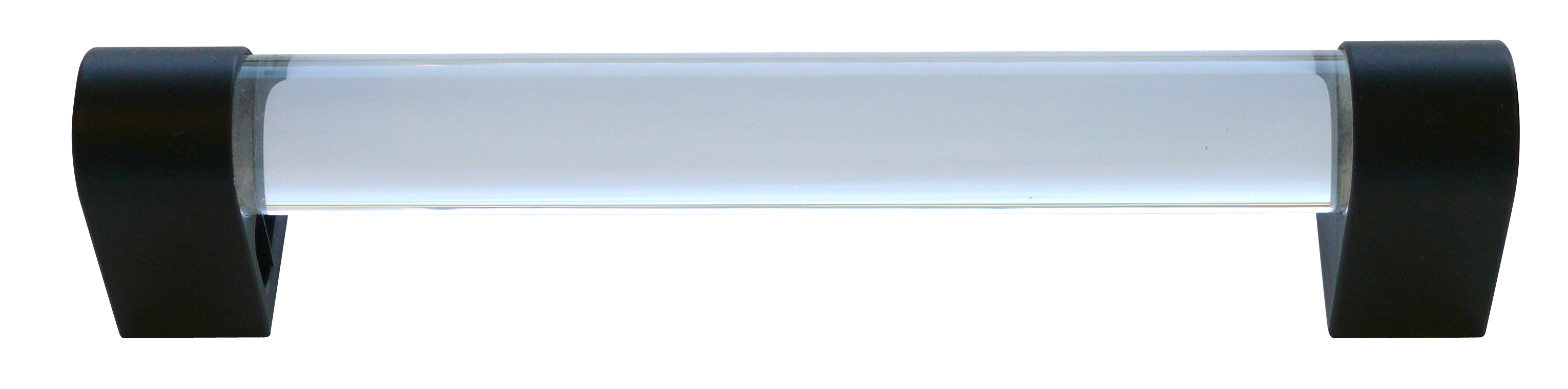 PunchLight Recording Strip PunchLight Recording Strip