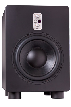 EVE Audio TS112 EVE Audio TS112