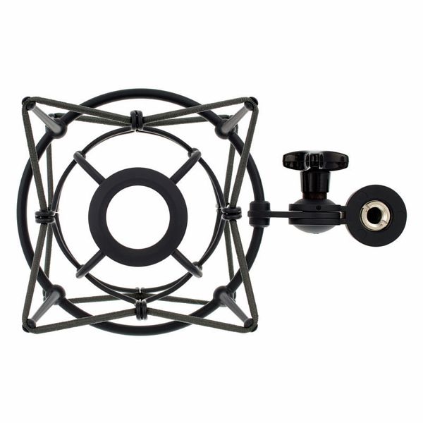 Neumann EA 170 mt
