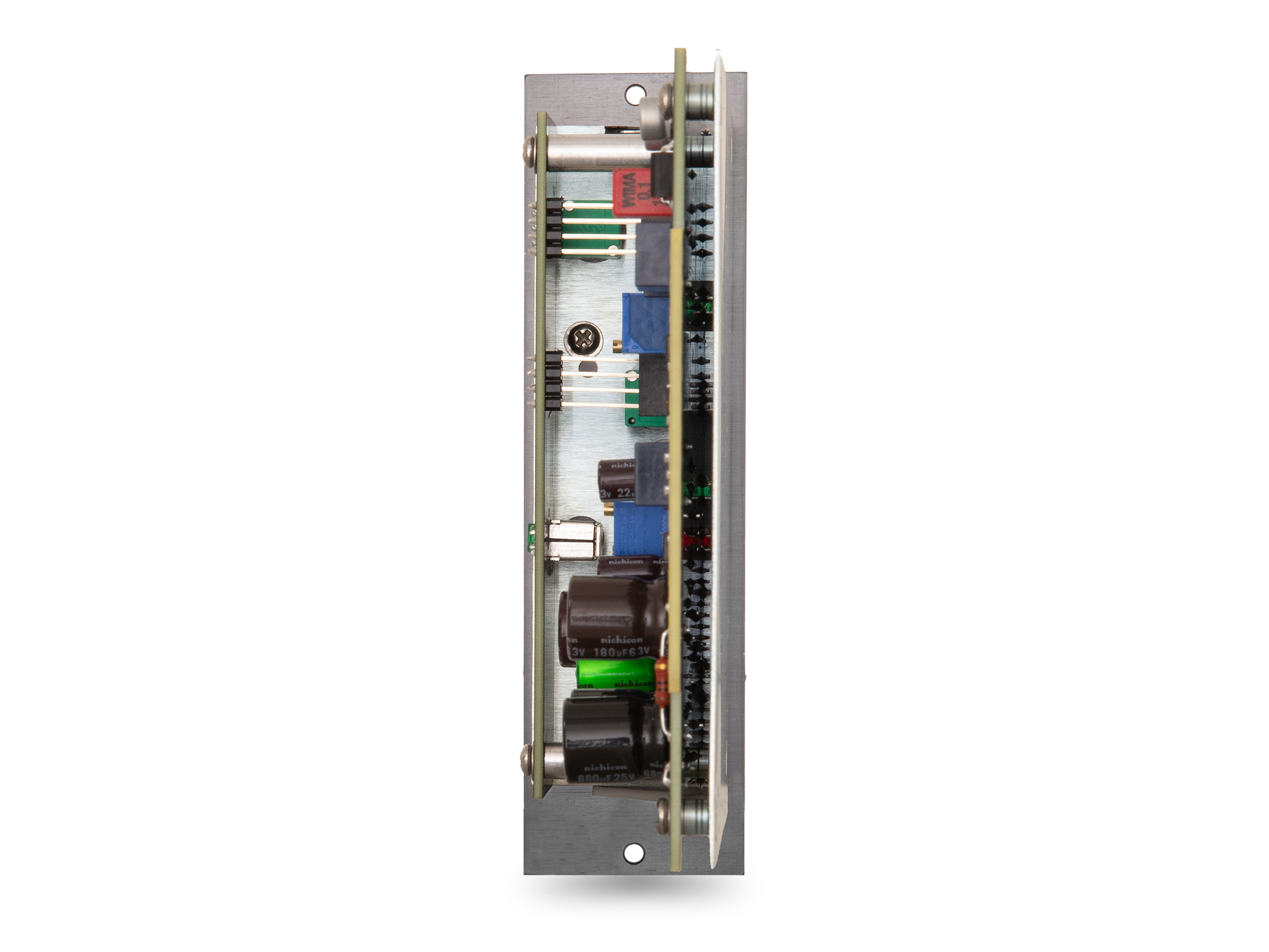 AEA RPQ503 AEA RPQ503