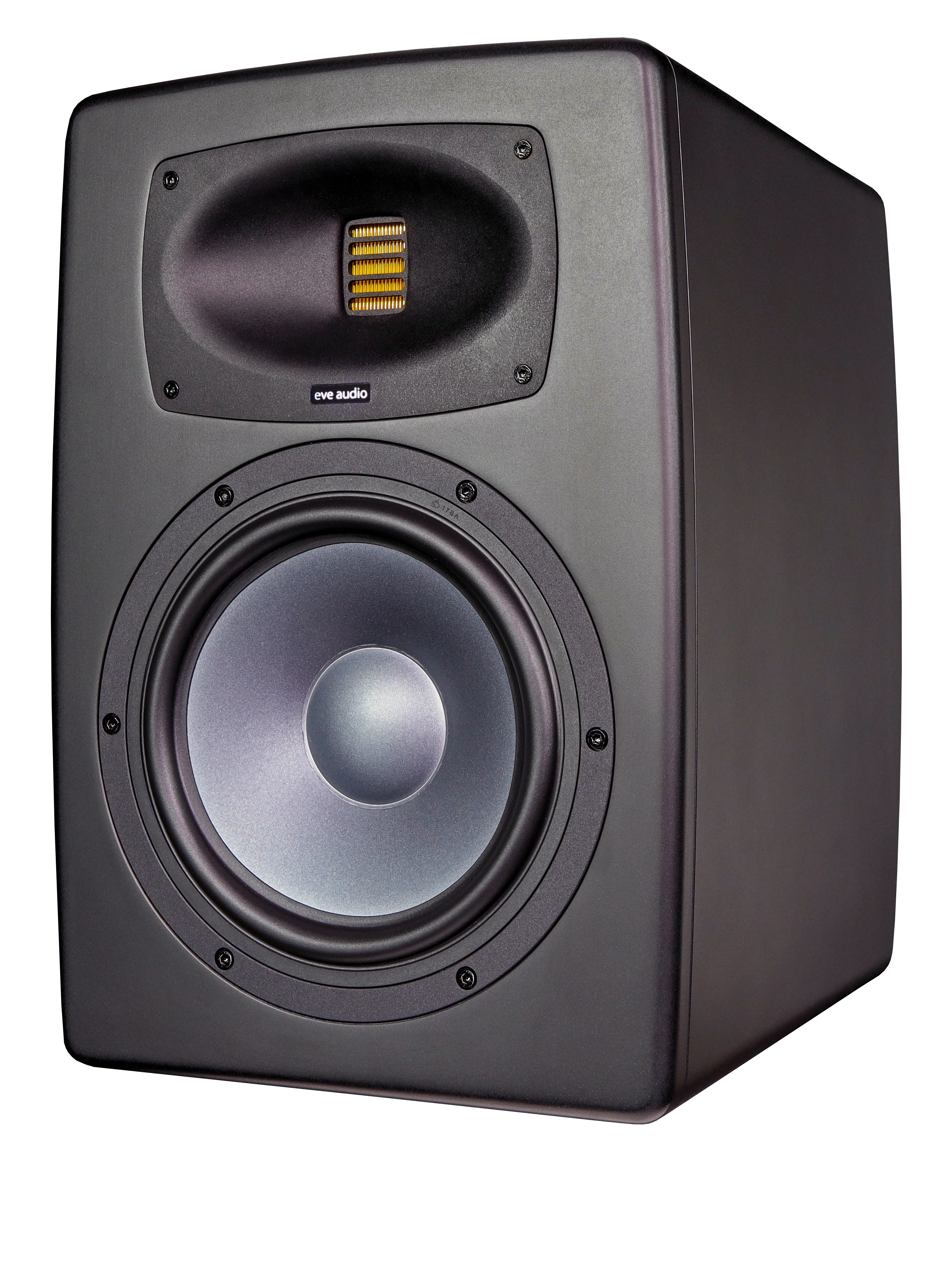EVE Audio EXO 28