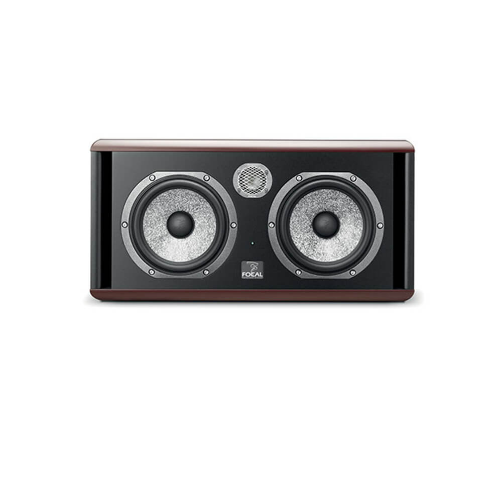 Focal Twin 6 BE Pair