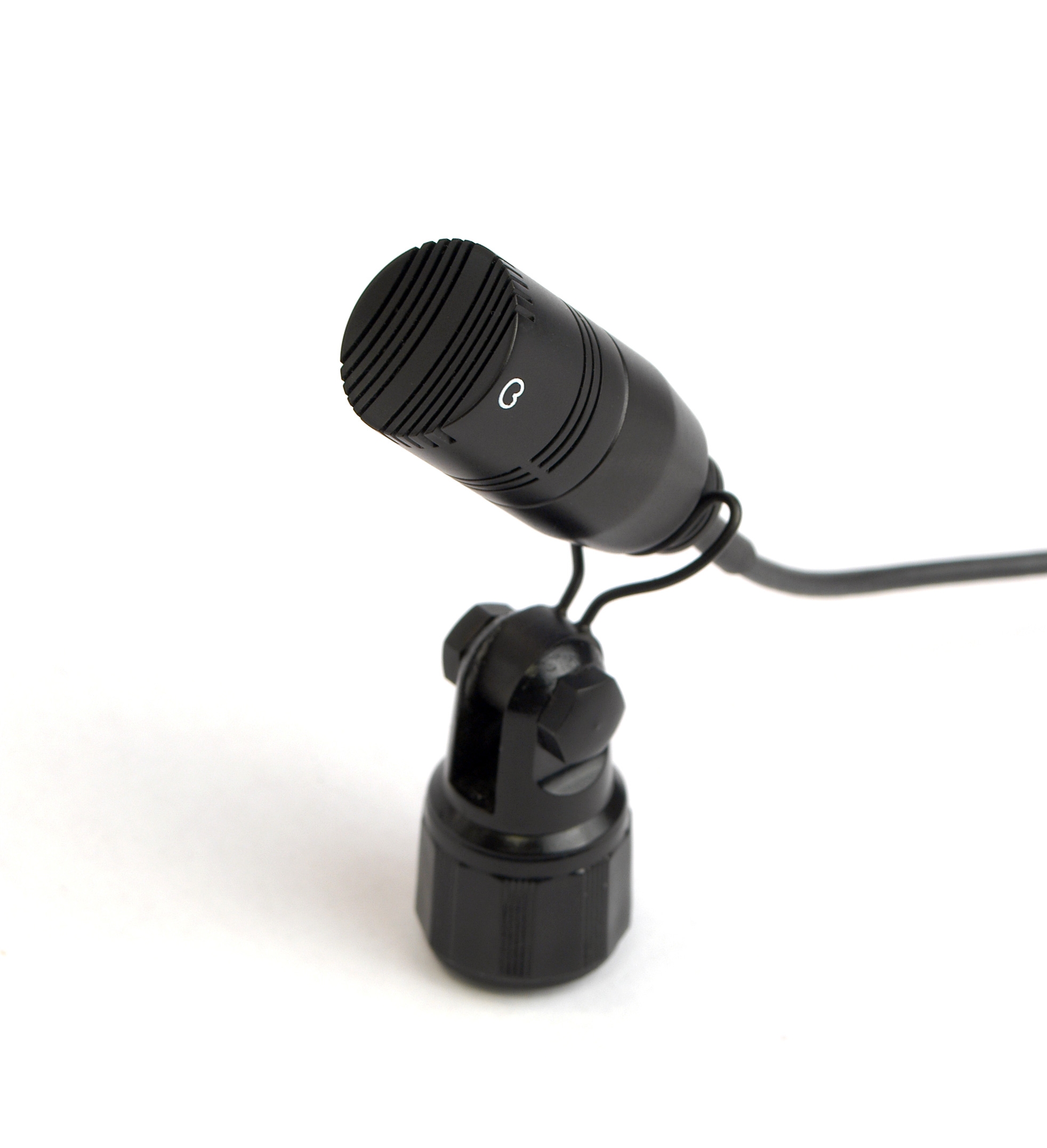 Milab VM-44 Link Milab VM-44 Link