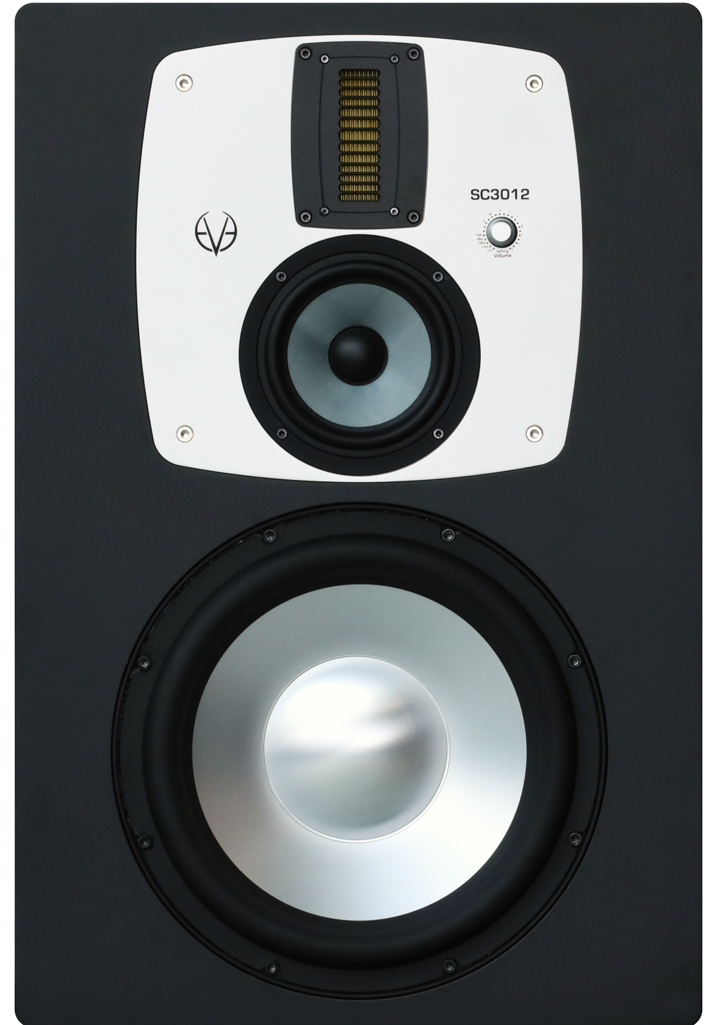 EVE Audio SC3012 EVE Audio SC3012