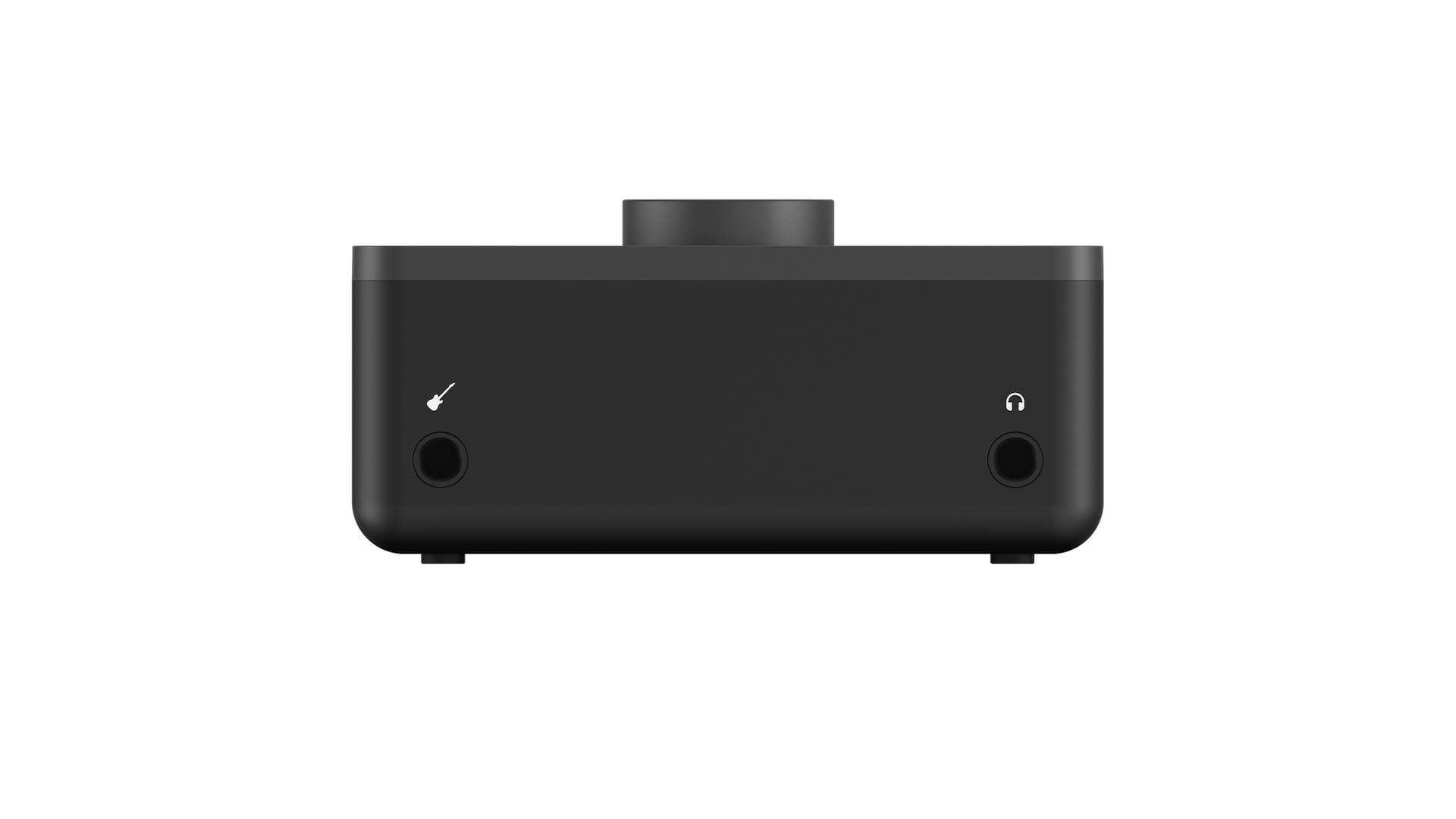 Audient EVO 4 Audient EVO 4