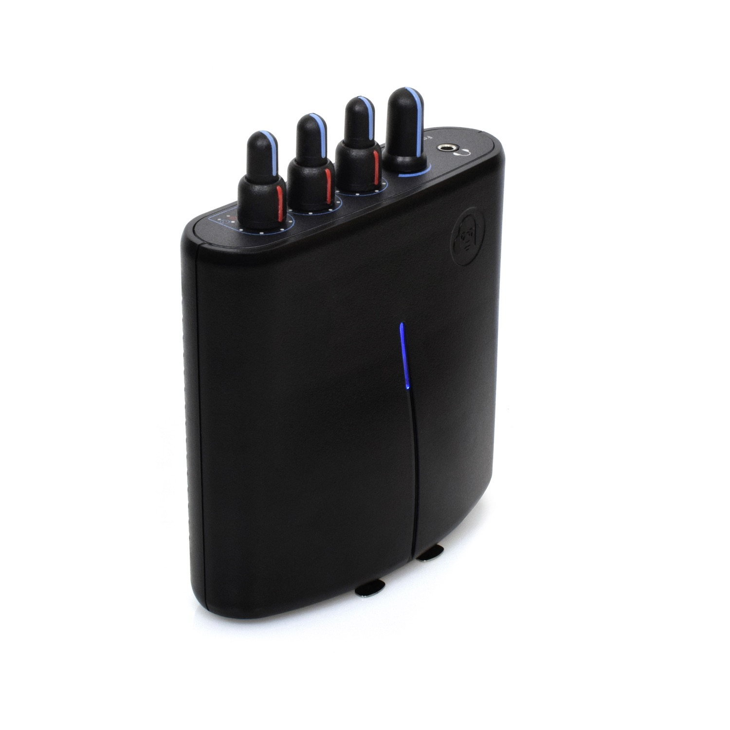 Hear Technologies Switch Back M8RX Hear Technologies Switch Back M8RX