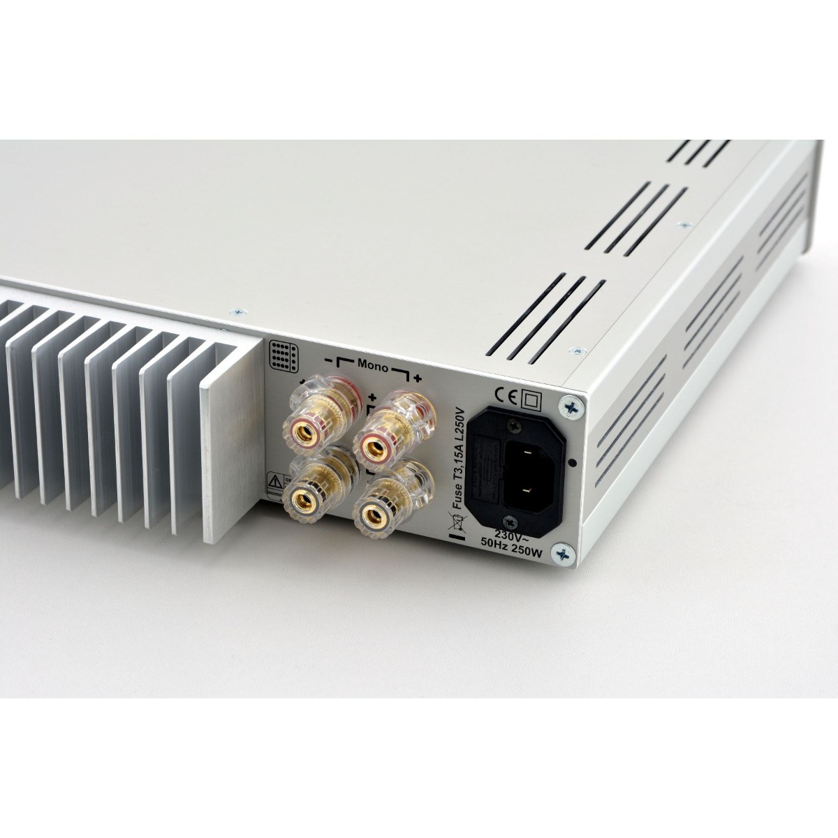 Abacus 60-120D Dolifet Abacus 60-120D Dolifet