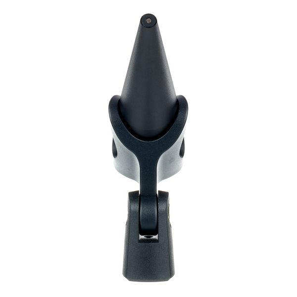 Neumann KH 120 II Bundle Neumann KH 120 II Bundle