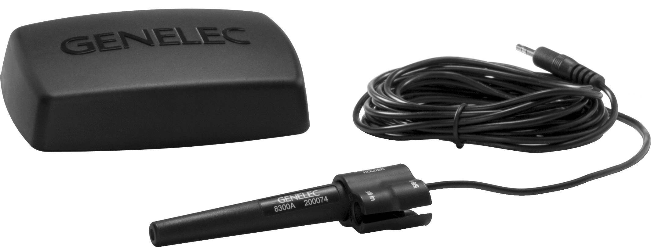 Genelec GLM Genelec GLM