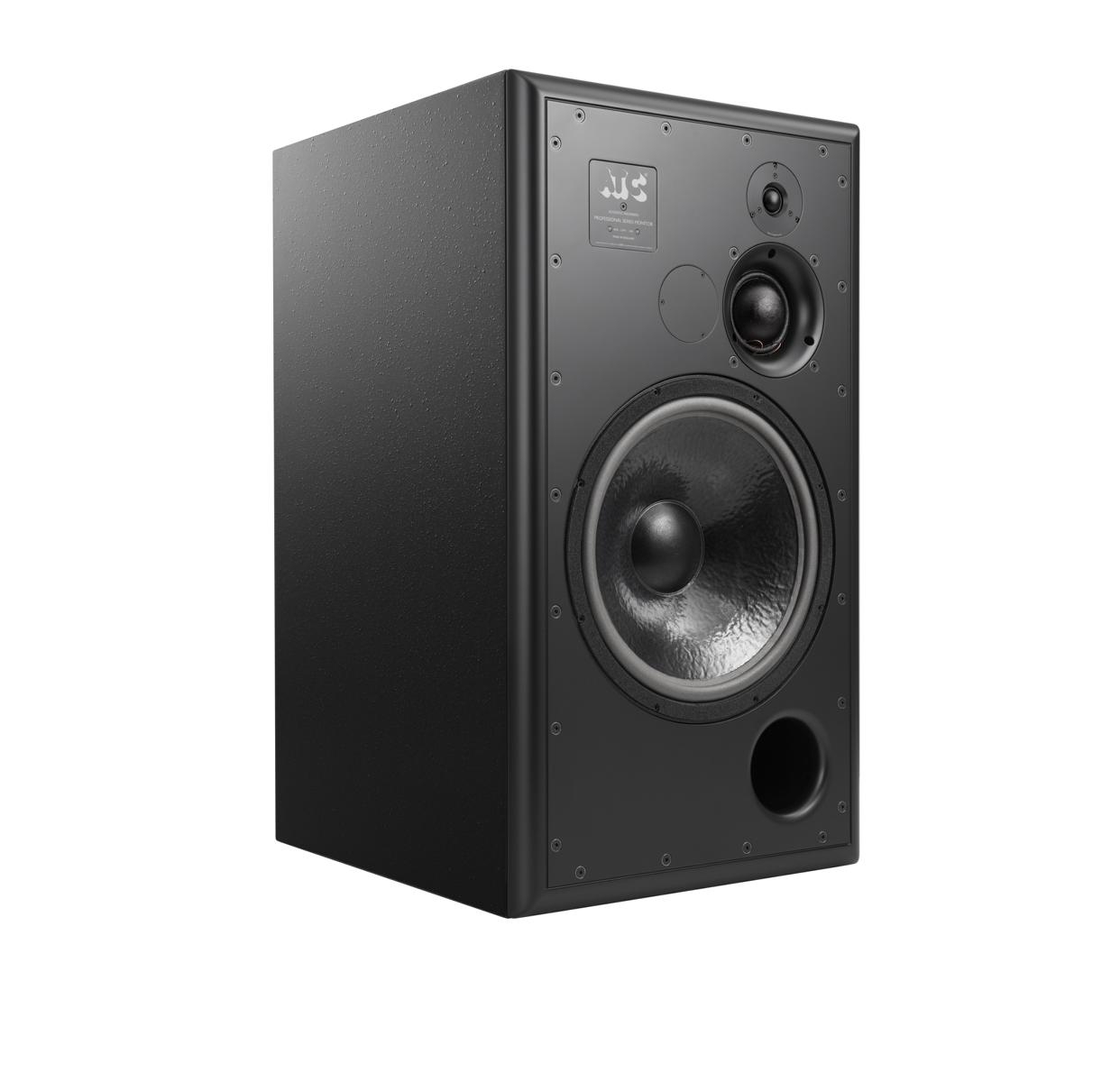 ATC SCM150ASL Pro ATC SCM150ASL Pro