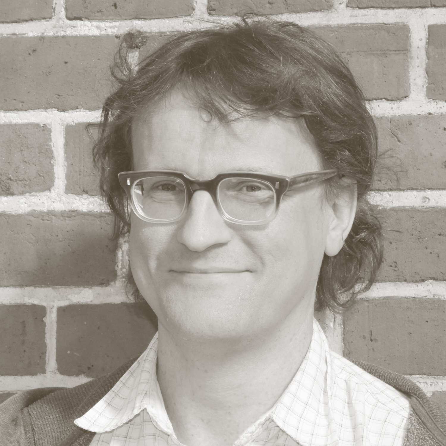Arne Kohlscheen