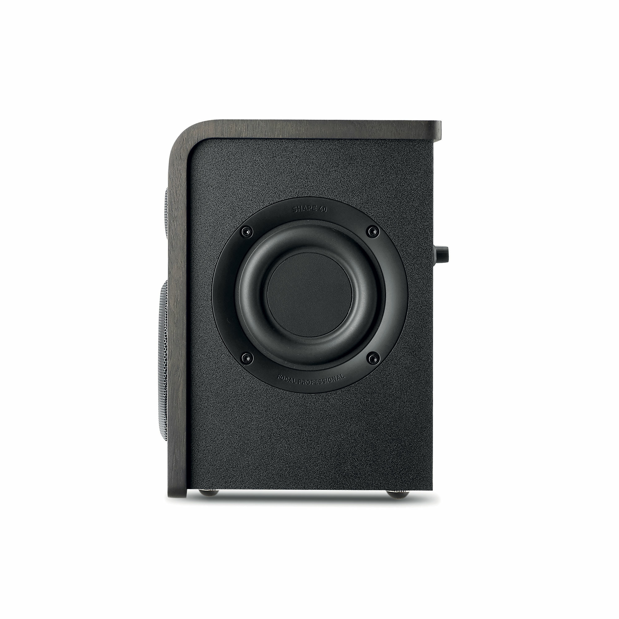Focal Shape 40 Pair Focal Shape 40 Pair