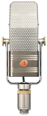 AEA A440 AEA A440