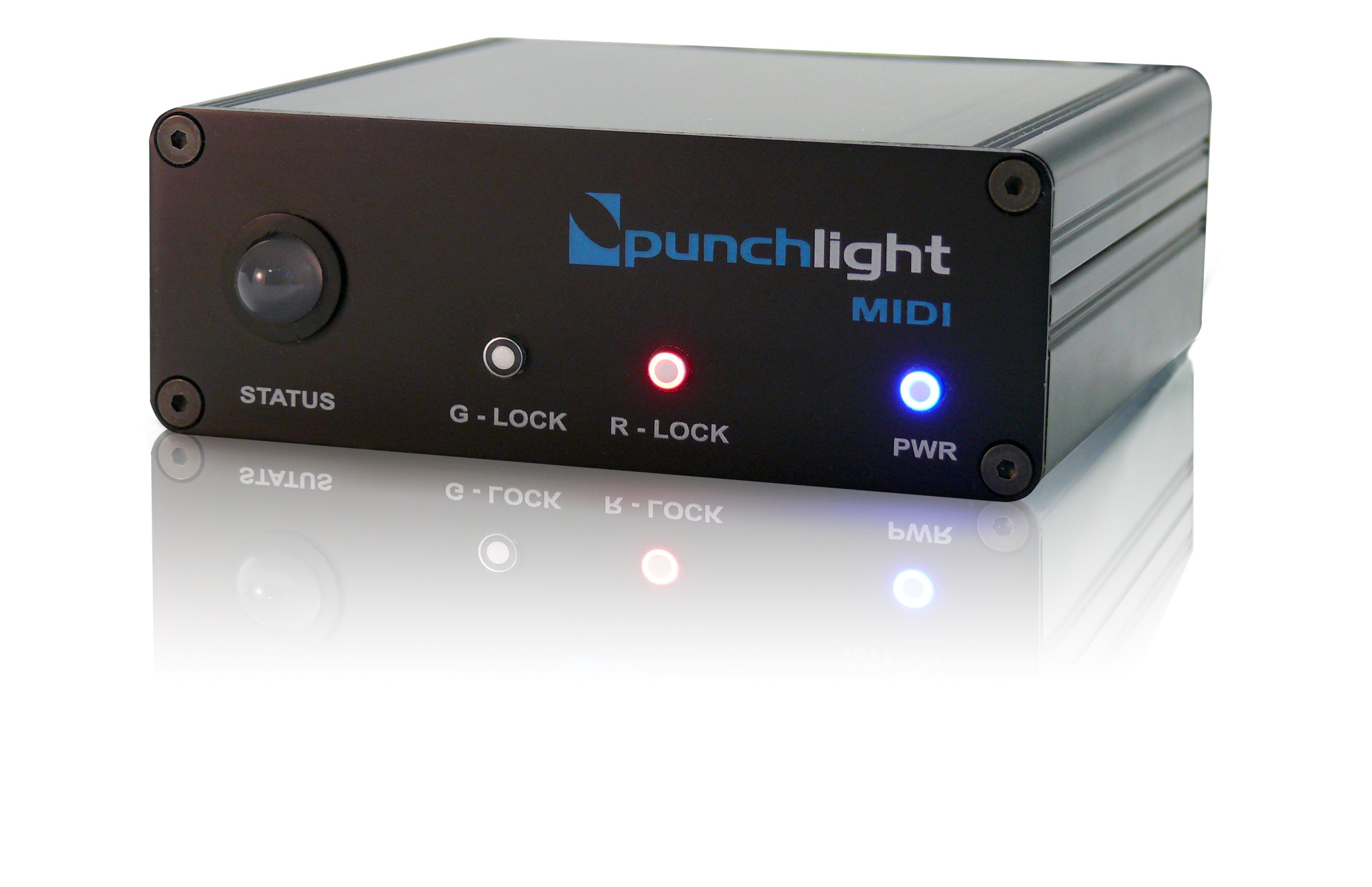 PunchLight Midi PunchLight Midi