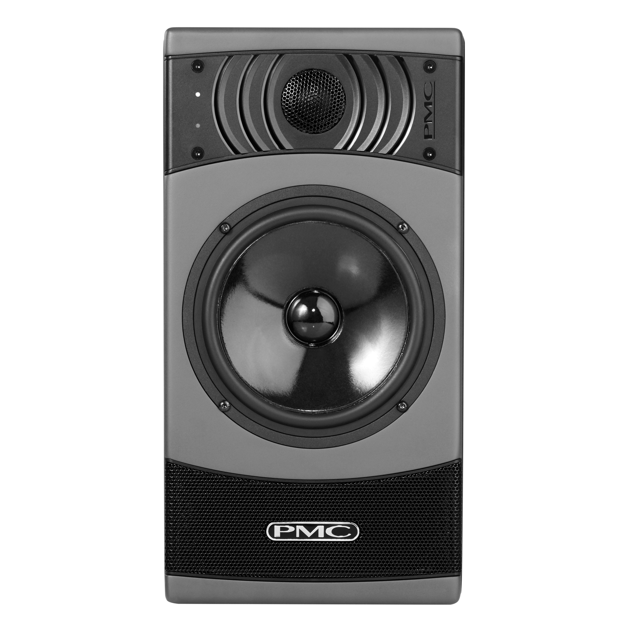 PMC result6 Pair PMC result6 Pair