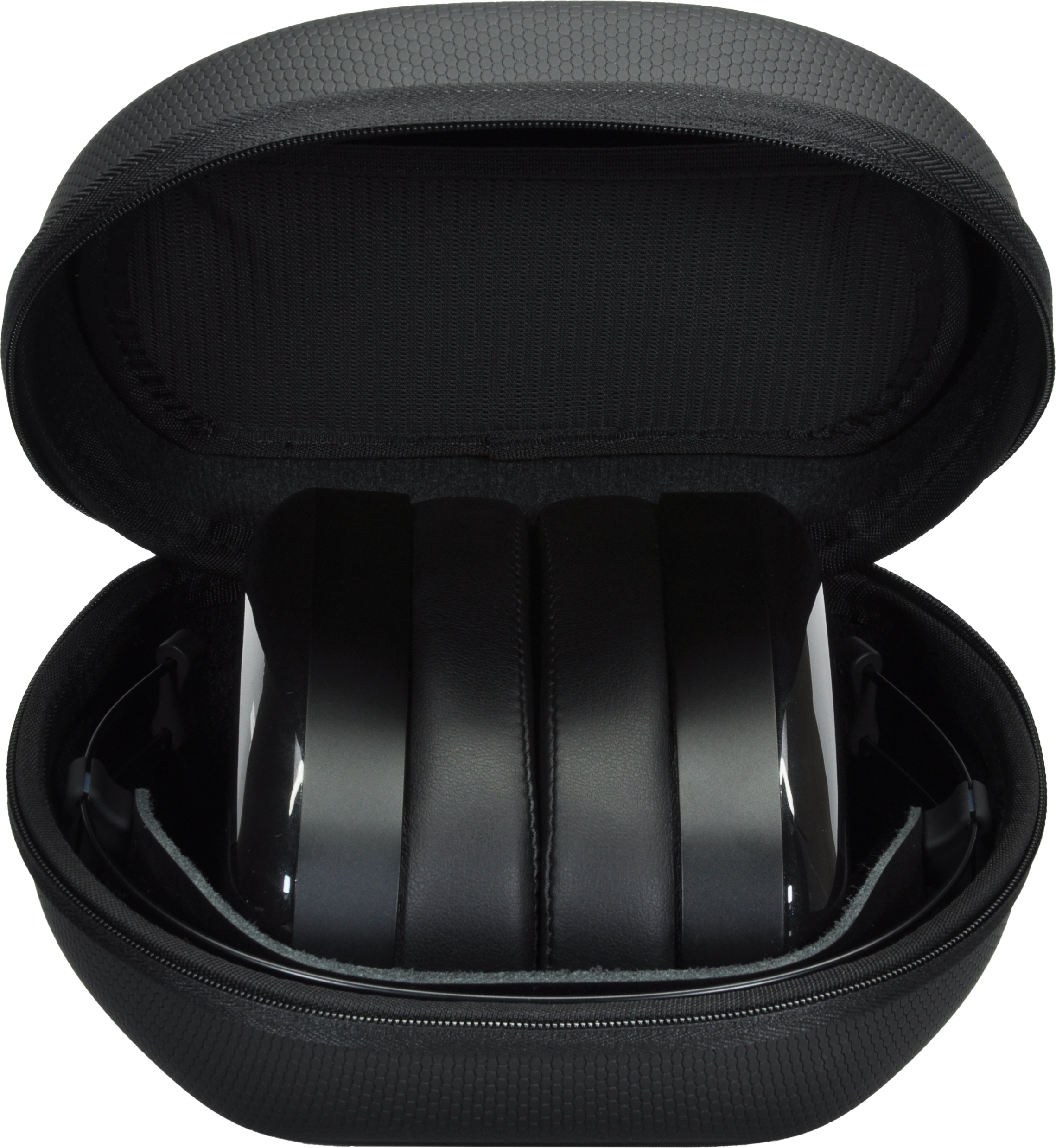 Dan Clark Audio Aeon 2 Noire