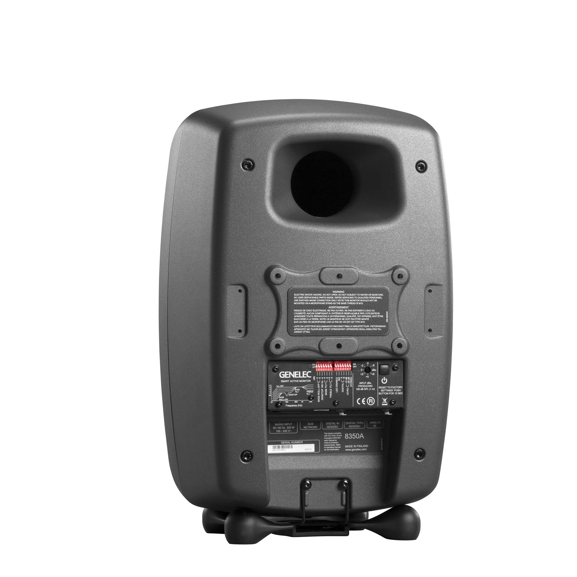 Genelec 8350 APM