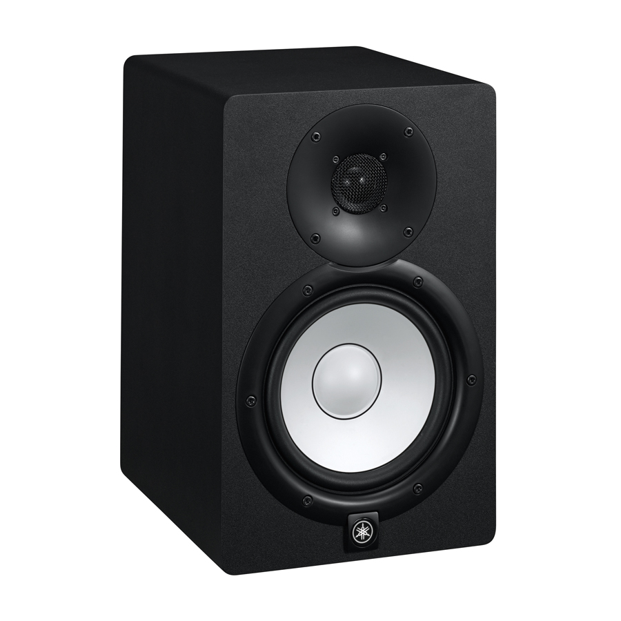 Yamaha HS7 Yamaha HS7