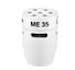 Sennheiser ME 35 W